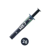 Arctic Hochleistungs-Wärmeleitpaste MX-7 (2g)