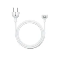 Apple Netzteil-Verlängerungskabel (1,8m) 10W / 12W / 29W / 61W / 89W /140W