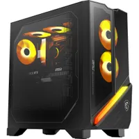 MSI MPG Infinite Z3 X3D 9NVVR7-608DE Ryzen 7 9800X3D 64GB/2TB RTX 5080 Win11