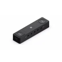 Microsoft Surface Adaptive Hub J71-00002