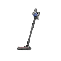 TINECO Pure One S30 Pro Akku-Staubsauger 200W Saugleistung