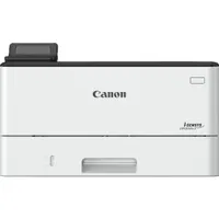 Canon i-Sensys LBP243dw II Farblaserdrucker USB LAN WLAN