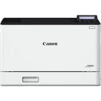 Canon i-SENSYS LBP673CDW II Farblaserdrucker USB LAN WLAN
