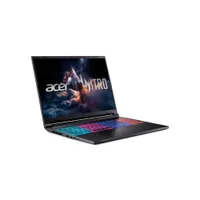 Acer Nitro V 16S ANV16S-71-77SA 16" WQXGA IPS Core 7 240H 16GB/1TB RTX5070 Win11