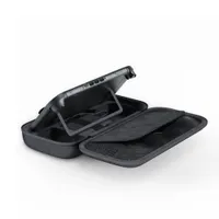 Belkin Charging Case inkl. Powerbank für Nintendo Switch 2 charcoal