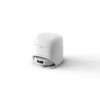 DJI ROMO S Staubsauger-Roboter mit Absaug- und Reinigungsstation 25.000 Pa