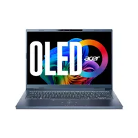 Acer Swift Go 14 AI OLED SFG14-75-97W4 14" WUXGA OLED Core Ultra 9 288V 32GB/1TB Win11
