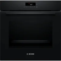Bosch HBA571BB4 Serie 2 Einbaubackofen