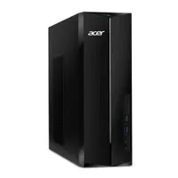Acer Aspire XC-1715 Core 3 N355 8GB/256GB Win11 DT.BUXEG.001