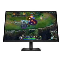 HP Omen 27q G2 27 Zoll WQHD IPS LED 16:9 180 Hz Gaming Monitor