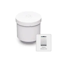Meaco Deluxe 202 Calciumcarbonat-Wasserfilter