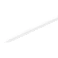 Samsung S Pen EJ-PP610 für Galaxy Tab S10 Lite, weiß