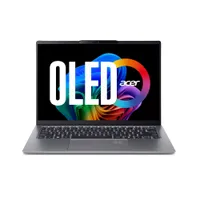Acer Swift Go 14 AI OLED SFG14-64-R6XP WUXGA OLED Ryzen AI 7 350 32GB/1TB Win11