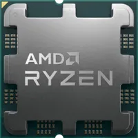 AMD Ryzen™ 7 8700F 8-Kern CPU, Sockel AM5, Tray (ohne Kühler)