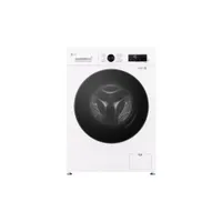 LG F4WB308Y Waschmaschine 8 kg 1350 U/min