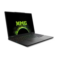 XMG FUSION 15 (L25kpp) Gaming Laptop 15" WQXGA Intel Core Ultra 7 255H 32GB/2TB RTX 5060 Win11