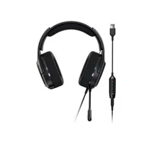 Acer Predator Galea 365 PHW210 Gaming Headset 