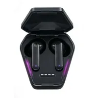 Acer Predator Galea 330 In-Ear Headset