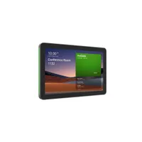 Logitech Tap Scheduler Touchscreen Controller