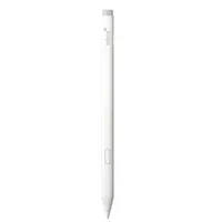 Thalia tolino stylus Eingabestift für vision color weiß