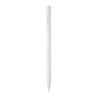Tucano Pencil 3 Stylus Stift Pencil für Apple iPads