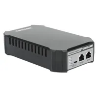 Intellinet 10G PoE++ Injektor