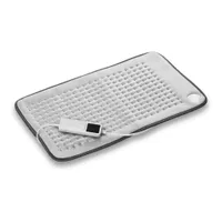 Medisana HP 700 XXL-Heizkissen grau