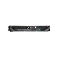 GIGABYTE Radeon RX 9060 XT GAMING 8GB Grafikkarte HDMI/DP