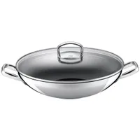 Silit Hong Kong Wok 36 cm