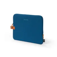 Dicota Skin URBAN 16" marineblau