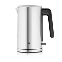 WMF LONO Wasserkocher 0413130011 Edelstahl 1,6l