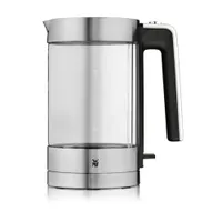 WMF LONO Glas-Wasserkocher 0413150011, 1,7l