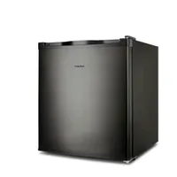 Medion MD37675 Mini-Gefrierschrank grau