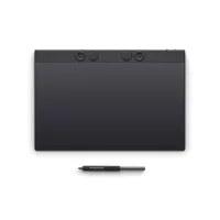 Wacom Intuos Pro L Stifttablett (2025) PTK870K0B