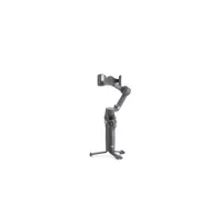 DJI Osmo Mobile 8 Gimbal für Smartphones