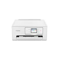 Canon PIXMA TS7650i Multifunktionsdrucker Kopierer Scanner USB LAN