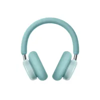 CMF by Nothing Headphone Pro light green