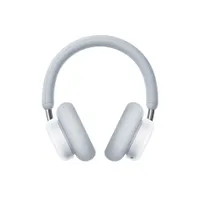 CMF by Nothing Headphone Pro light grey