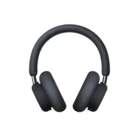 CMF by Nothing Headphone Pro dark grey