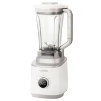 Cuckoo CFM-G200C Zwei-Wege-Rotationsmixer CROSSCUT PLUS 1000W