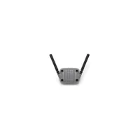 DJI Neo 2 Digital Transceiver