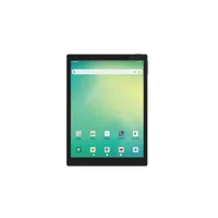 Hannspree Lumo 7.8 E-Reader Tablet 19.8cm-Display (7,8")