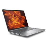 HP ZBook Fury G1i 16" WQXGA Core Ultra 9 285HX 64GB/2TB RTX PRO 3000 Win11 Pro 98L81ET