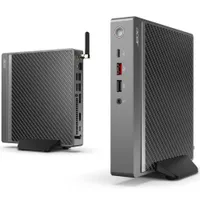 Acer Veriton VN2595G Core i5-13420H 16GB/512GB SSD Linux DT.R50EG.001