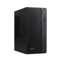 Acer Veriton S2720G Core i3-14100 16GB/512GB SSD Win11 Pro DT.R1PEG.002