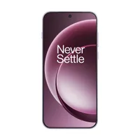 OnePlus 15 CPH2747 16GB/512GB Smartphone Ultra Violet EU