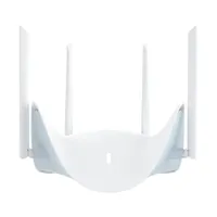 D-Link R95/E AQUILA PRO AI BE9500 Wi-Fi 7 Smart Router 3x 2,5 Gbps