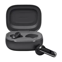 JBL LIVE Flex 3 True-Wireless In-Ear Bluetooth Kopfhörer schwarz Noise Cancelling
