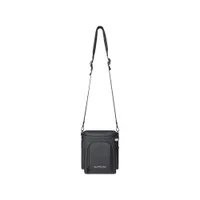 ECOFLOW TRAIL Portable Powerstation wasserdichte Tragetasche