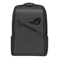 ASUS BP2501 ROG Ranger Gaming Backpack 16 40,6 cm (16") Rucksack schwarz